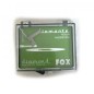 AGUJA DIAMANTE - 375 DST DST - FOX