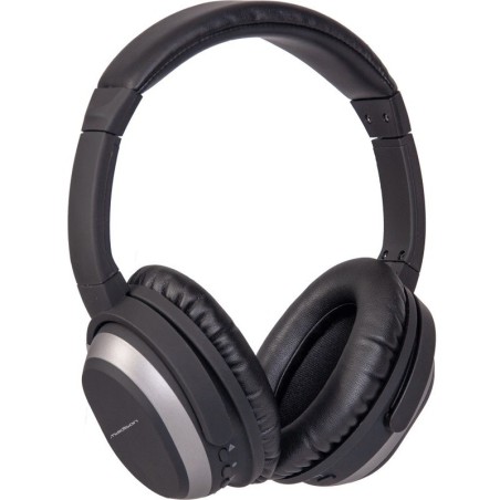MAD-HNB150 AURICULARES BLUETOOTH - WIRED HEAPHONES