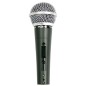 EK Audio DM100 microfono dinamico