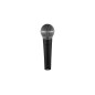 MICROFONO SHURE SM58 SE DINAMICO CARDIOIDE VOCAL CON INTERRU