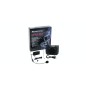 OMNITRONIC BHD-02 AMPLIFICADOR MICROFONO DIADEMA