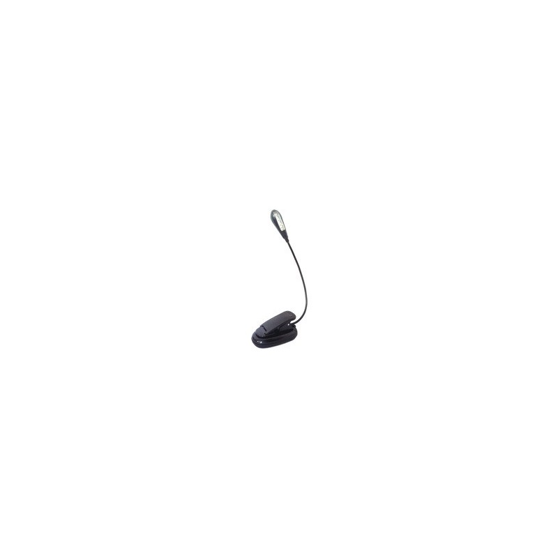 Amadeus CL150 lam led