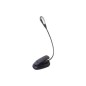 Amadeus CL150 lam led