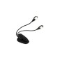 Amadeus CL004 lam doble 4 leds