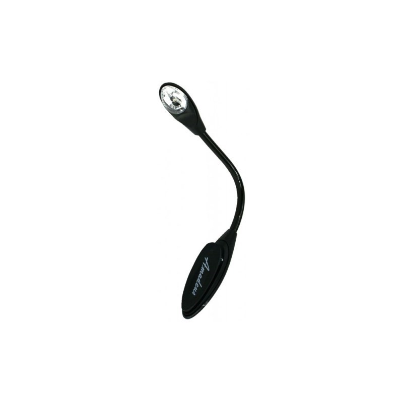 Amadeus WL1 lam led