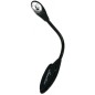 Amadeus WL1 lam led