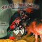 EZEQUIEL BENÍTEZ - ASÍ ES LA NAVIDAD 2.0 (CD) 2019