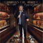 EZEQUIEL BENÍTEZ - MI CANTE (CD) 2015
