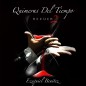 EZEQUIEL BENÍTEZ - RECUER2 (CD) 2018