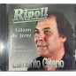 Ripoll - Lamento Gitano (CD) 1998