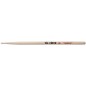 Vic Firth X5AN Vic Grip