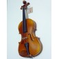 Di Alpi D Insbruck Viola 12" Ajustado Luthier