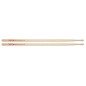 Vic Firth American Classic 5A