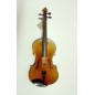 VIOLA DI ALPI A BERGÜN 15´5 (CON ESTUCHE BAM, SIN ARCO)