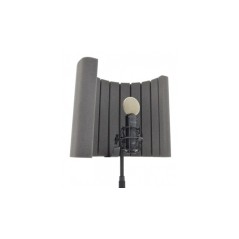 VICOUSTIC FLEXI SCREEN LITE V2