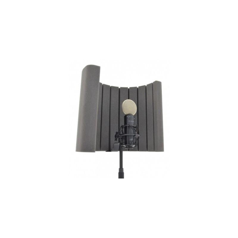 VICOUSTIC FLEXI SCREEN LITE V2