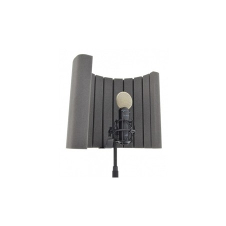 VICOUSTIC FLEXI SCREEN LITE V2