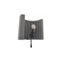 VICOUSTIC FLEXI SCREEN LITE V2