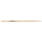 Vater GW5AW goodwood 5a