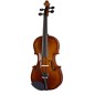 Nova Study Viola 14"