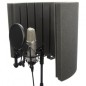 VICOUSTIC FLEXI SCREEN LITE