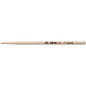 Vic Firth Sag Alex González "Maná"