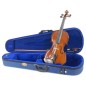 VIOLA STENTOR STUDENT I 13´´