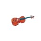 Nova Viola 12´´