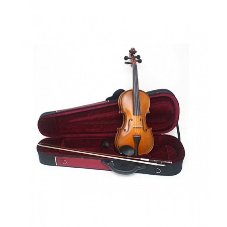 VIOLA GLIGA GENIAL III 14´´
