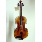 VIOLA DI ALPI A BERGÜN 15 (CON ESTUCHE BAM, SIN ARCO)