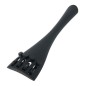 CORDAL CELLO 4\4 GLIGA MADERA EBANO