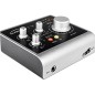 INTERFAZ DE AUDIO AUDIENT iD4