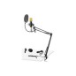 SET ESTUDIO GRABACION CMS400B