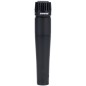 MICROFONO DINAMICO SHURE PARA INSTRUMENTOS SM57