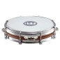Meinl TP06AB-M