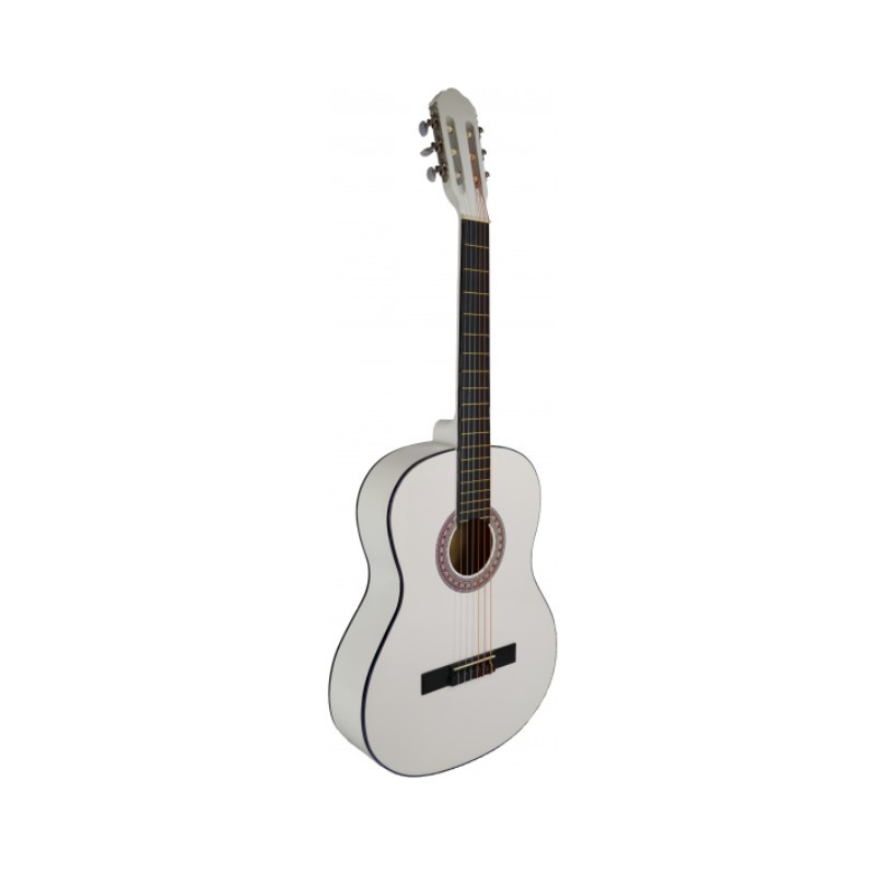 Rocio R10WH blanco Rocio R10WH blanco