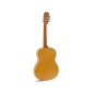 Admira Triana Flamenco 3/4