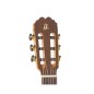 Admira Triana Flamenco 3/4