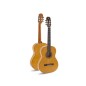 Admira Triana Flamenco 3/4