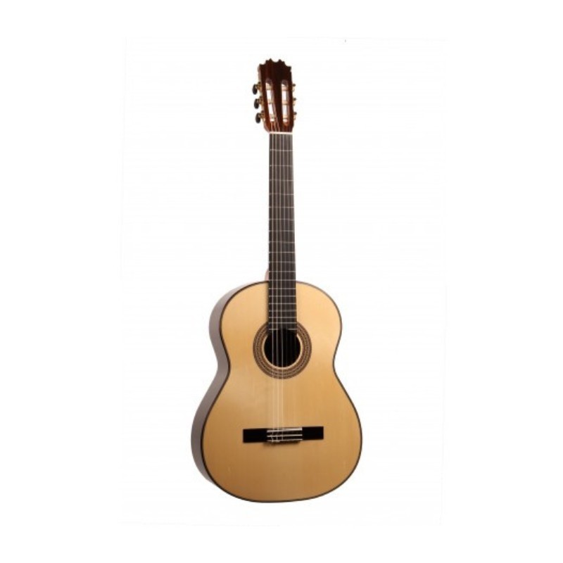 Antonio De Toledo E15
