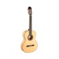 Paco Castillo 213 F