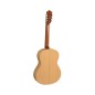 Paco Castillo 211 F