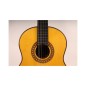Antonio De Toledo ATF-17B