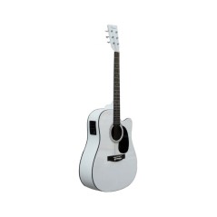 Daytona A411CEWH ef blanco