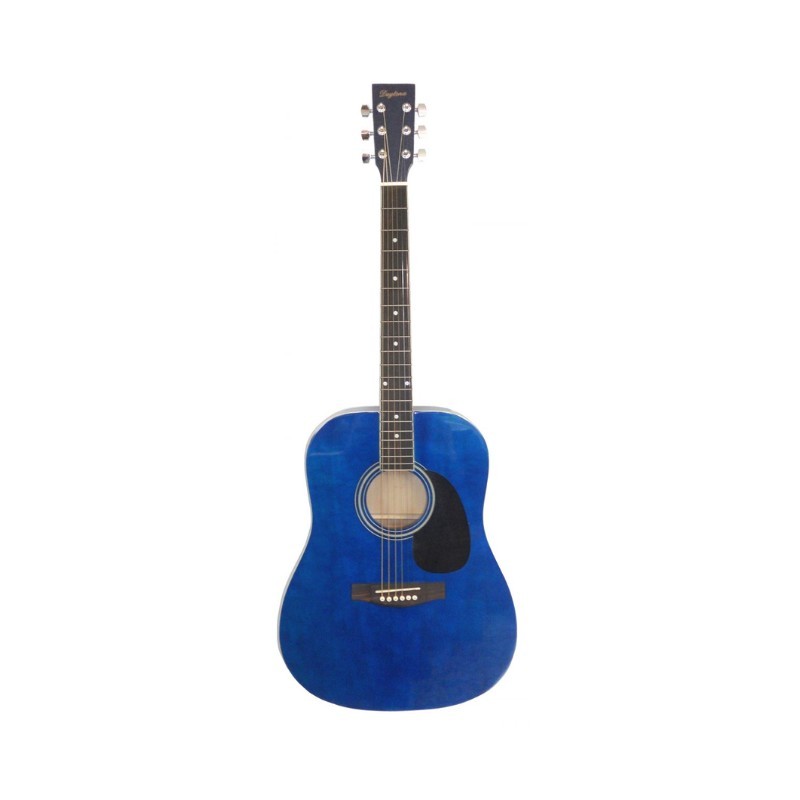 Daytona A411BL azul