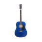 Daytona A411BL azul