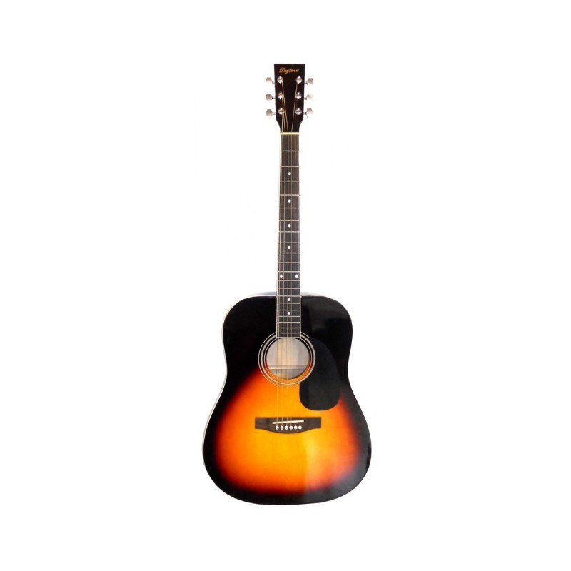 Daytona A411SB sombreado