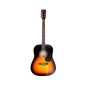 Daytona A411SB sombreado