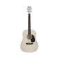 Daytona A411WH blanco