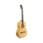 Prudencio Saez 1-FL (15)
